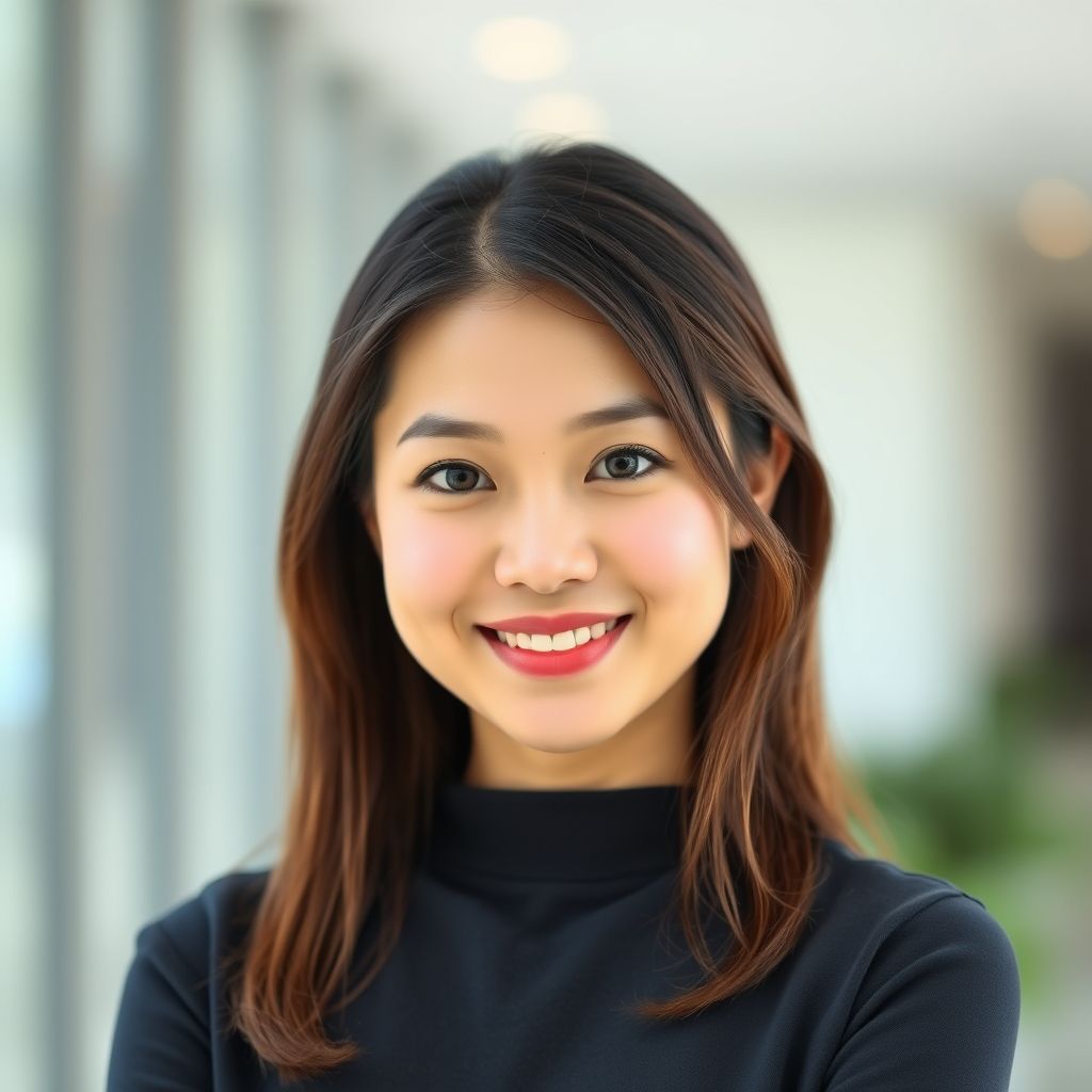 อาจารย์หมอ พิมลวรรณ สุขเกษม